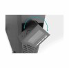 digitus_ups_rack_10kva|10kw_online_2u_dn-170107_3.jpg
